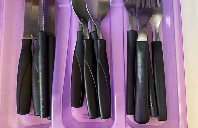 Solar da Gameleira - Foto 18