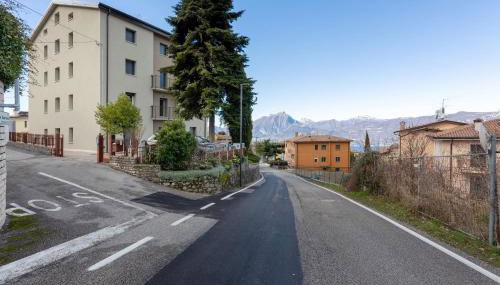 Condominio Giulio - Foto 5