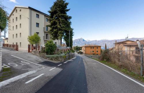 Condominio Giulio - Foto 9