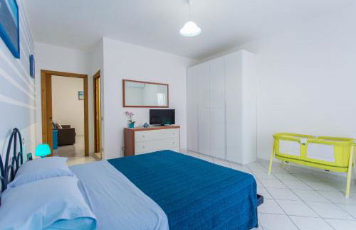 Residence Kimba - Foto 24