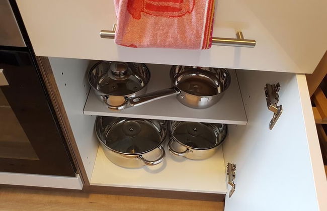 Dresdner-Tag Lisa - Foto 13