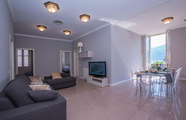 Casa Daniele - Photo 6