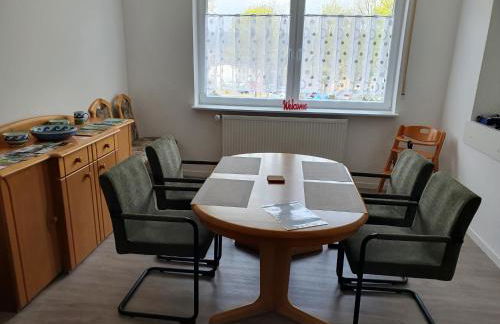 Ferienwohnungen Ilona Blick - Foto 16