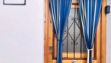 La Alkarra - Foto 4, Lobby or reception