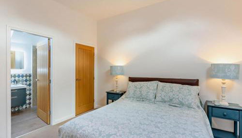 2 Bed in Driffield oc-79280 - Foto 3, Other