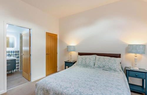 2 Bed in Driffield oc-79280 - Photo 3