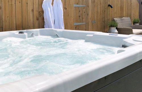 The Old Dairy - Uk31253 - Foto 16