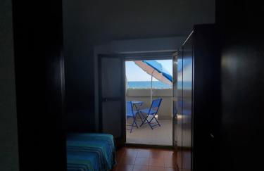 A un passo dal mare - Vista mare - Photo 12