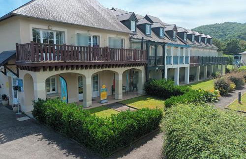 Corrèze rive Dordogne - Foto 13