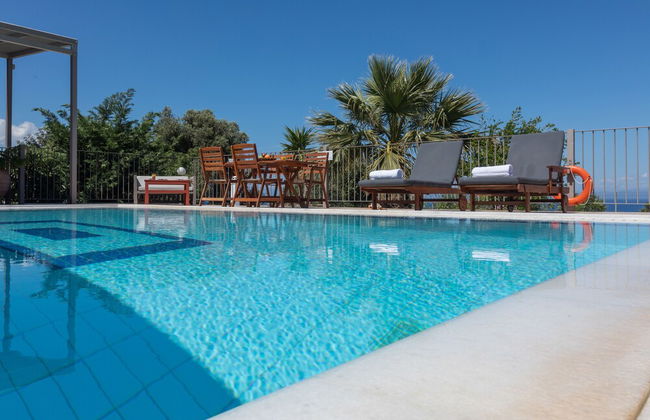 Dalasvillas - Foto 30