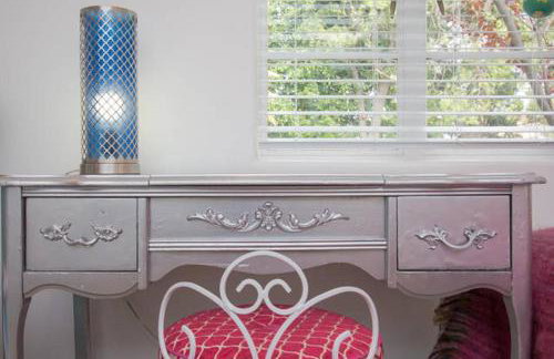 Beverly Hills Celebrity Home - Foto 36