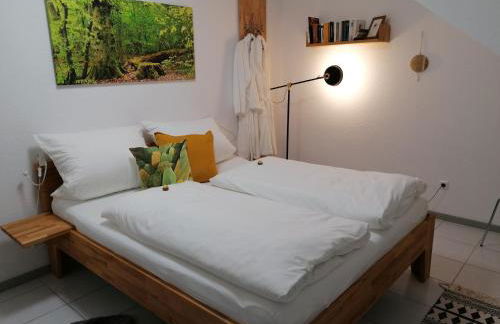 Ferienwohnung Grete - Foto 15