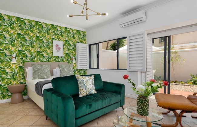 Planet Africa 19 - Foto 8