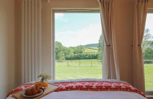 Owl's Hollow - Foto 13