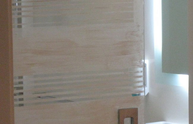 Legrenzi Rooms - Photo 40