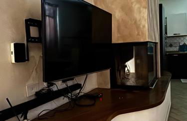 Il marchese Malaspina con idromassaggio - Foto 10