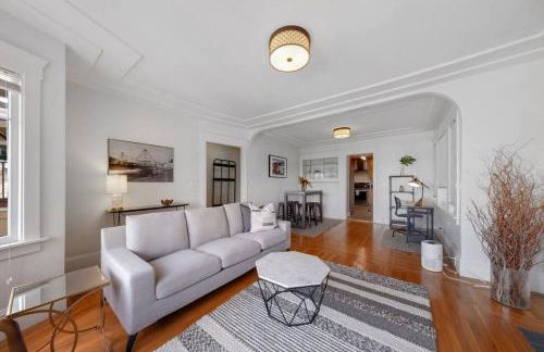 Piedmont Ave Gem - Foto 1