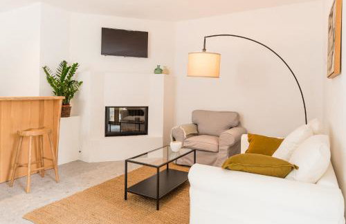 L'Abbraccio della Quercia - Apartments - Foto 2