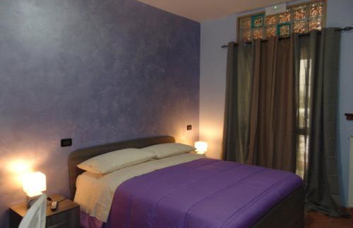 Agriturismo CHERUBINI DANIELA - Foto 23