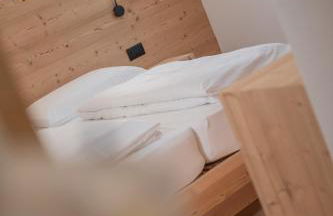 Apartments Corcela - Foto 39