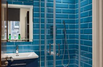 Edgware Road Apartments - Foto 36