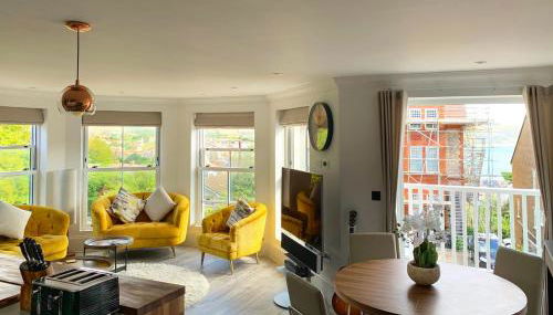 The Lookout - Photo 3