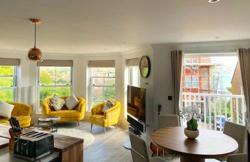 The Lookout - Photo 3