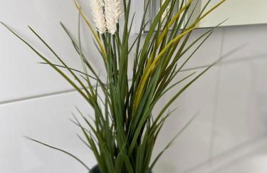 Ferienhaus Wacholderhain - Foto 21