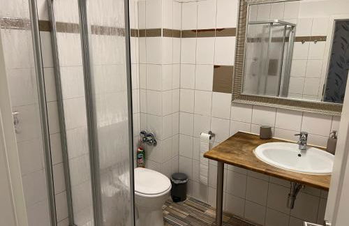 Mimi's Ostseeglück - Haus Seebad - Foto 9