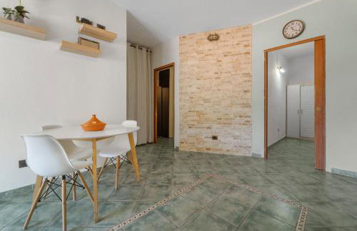 Buggerru Hugo House - Foto 6