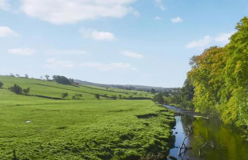 The Old Loft - Photo 17