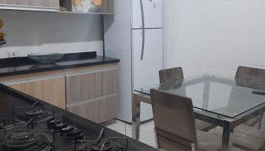 Casa Al Mare - Foto 4