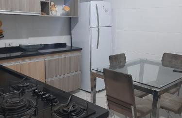 Casa Al Mare - Foto 4