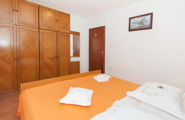 Apartment Maks - Foto 4