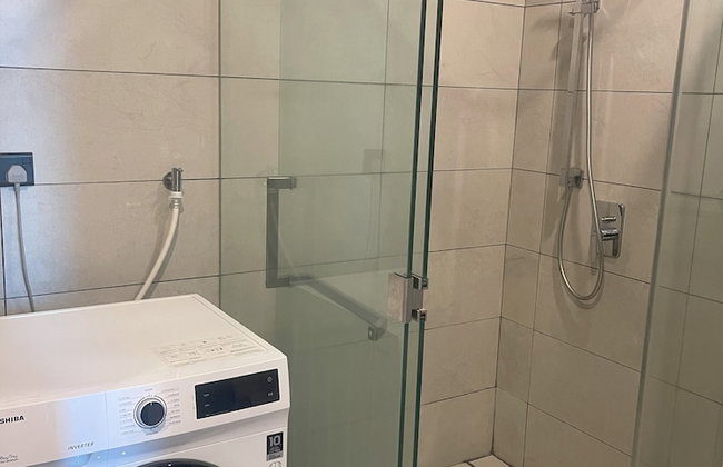 Opus Residences Kuala Lumpur by Luna - Photo 59