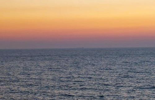 Captain's View Guesthouse - Foto 43