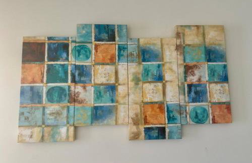 Amazing, Sunny, and Spacious! Steps to Campus! - Photo 6