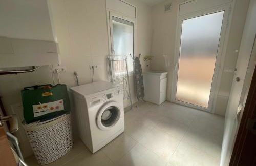 Villa Farell just in front of the sea - Foto 45