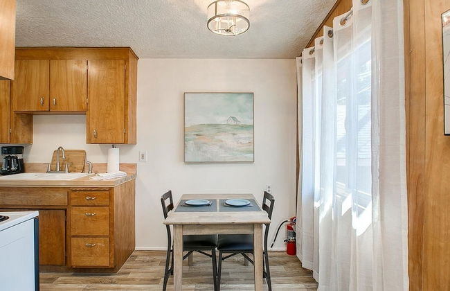 Red Ivy #5 - Foto 11