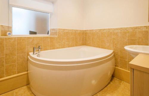 The Lodge, Aldringham - Foto 33