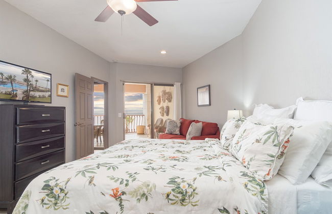 Sonoran Sun II - Foto 30