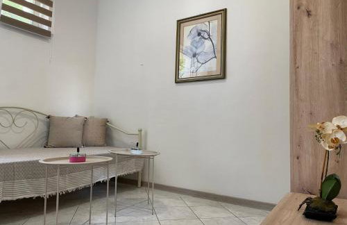 Pomerino Apartmans - Foto 28