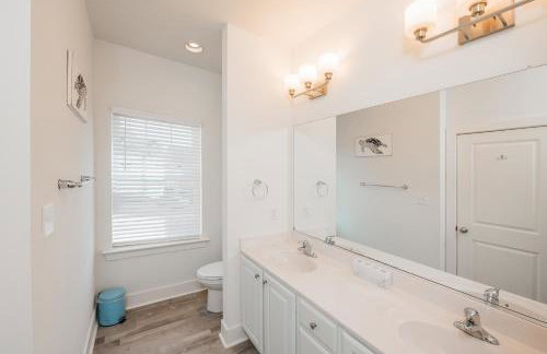 Anchor's Away - Waterfront, Pet Friendly, Pools! - Foto 28