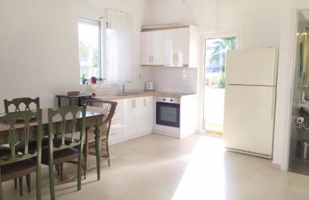 Sunkissed and Seasalted House - Foto 9