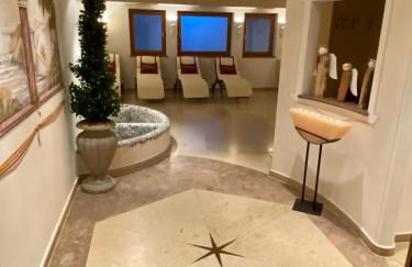 Residence Palmai - Foto 76