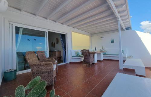 Erizo de mar - Foto 7