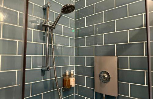 The Quarters - Foto 18