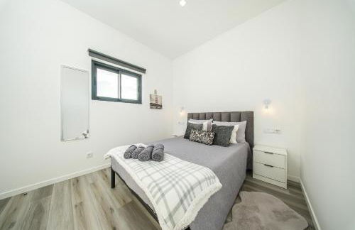 Casa do Paulinhos - Vista Panorâmica, Natureza, Wi-Fi Rápido - Photo 67