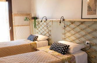 Yellow House - Foto 13