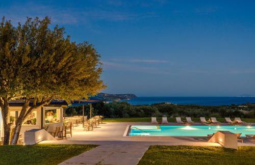 Rodi Studios - Foto 51